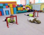 img (1)